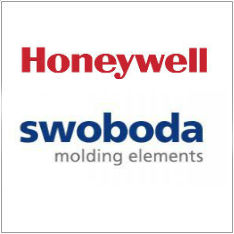Honeywell