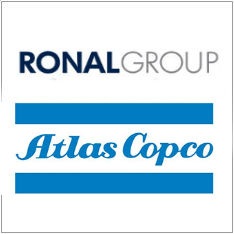 Ronal Group